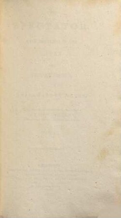 The spectator : with sketches of the lives of the authors and explanatory notes, 3