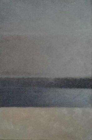 Schichtungen 4