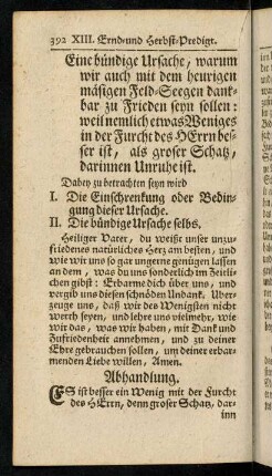392-407, Abhandlung