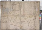 Berge (Hamm) Westtünnen (Hamm) Teilung der Pilsheide mit Teilungsregister 1776 o.M. (1 : 2400) 73 x 101 kol. Zeichnung D. H. Ahmer, Feldmesser Bem.: beschädigt KSA Nr. 958