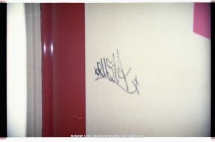 KRUStA