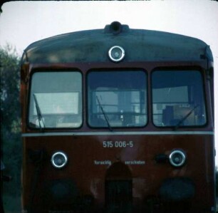 WallersteinETA 515 006