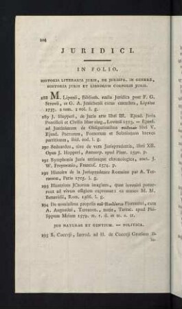 104-131, In Folio
