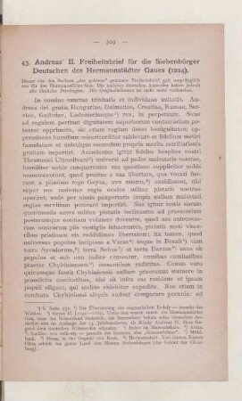 [Lesestücke 41-43]