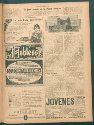 El humo del tabaco ¿es desinfectante?