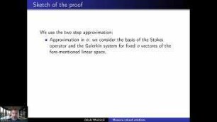Mv-strong uniqueness for density dependent, incompressible, non-Newtonian fluids