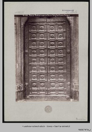 Santa Maria Assunta, Parma