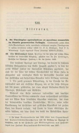 215-224 Rezensionen
