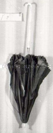 Sonnenschirm "Knicker"