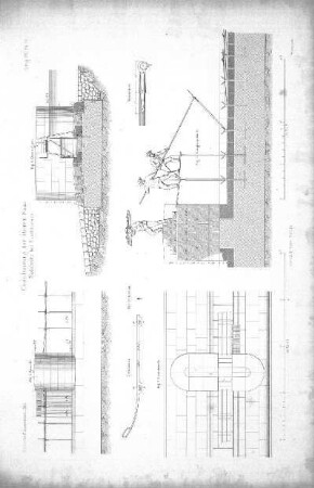 Bl. 34