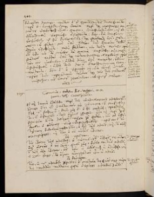 404-406, 24.11.1577 (vesperi), Potest. clav.