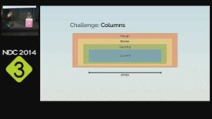 Build a Better Bootstrap