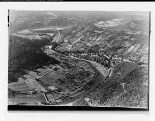 Heimbach (b. Aachen), Rurtal