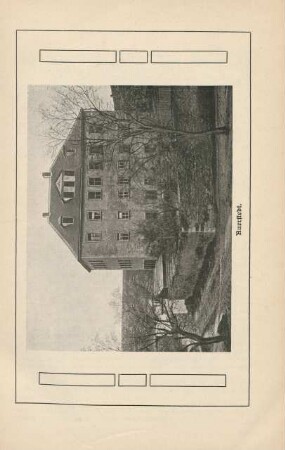 Auerstedt