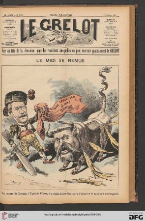 Nr. 1.227 (14 Octobre 1894)