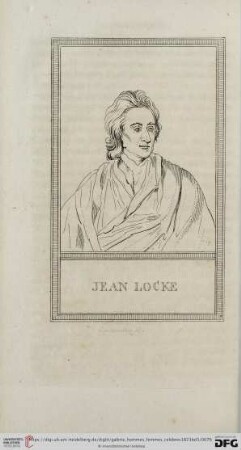 Locke
