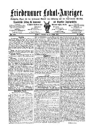 Nr. 245, 18.10.1905
