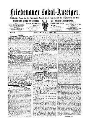 Nr. 245, 18.10.1905