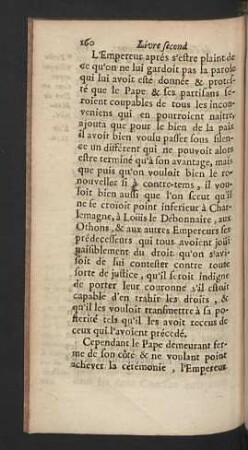 [Seite 160 - 212]