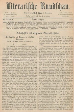 Heft 16/17