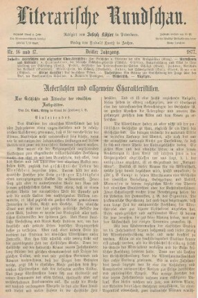 Heft 16/17