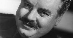 Willy A. Kleinau
