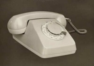 Siemens Export-Fernsprecher "C39363-A1"