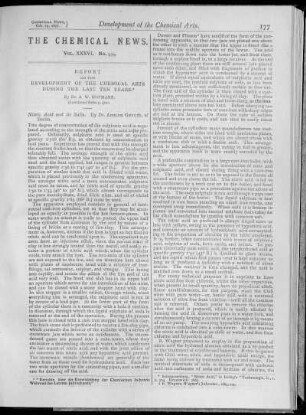 No. 934 (October 19, 1877)