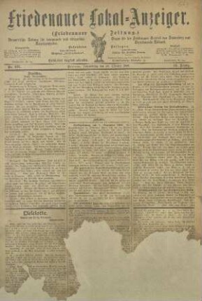 Nr. 251, 24.10.1907