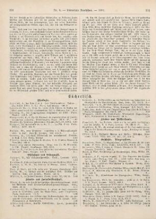 251-256 Bibliographie