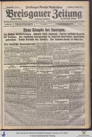 17.01.1917