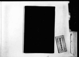Medaillen für Kunst und Wissenschaft (1873-1875)