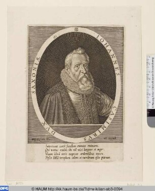 Iohannes Casimirus