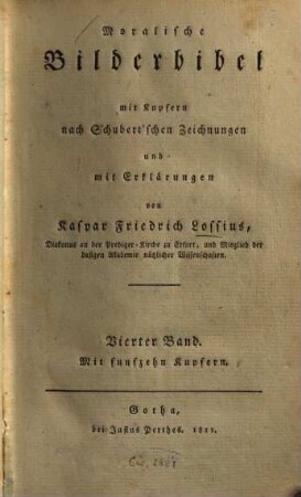 Moralische Bilderbibel, 4