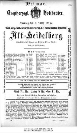 Alt=Heidelberg