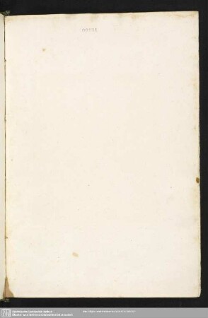 191r-196v: Vorsatz hinten