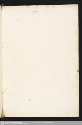 191r-196v: Vorsatz hinten