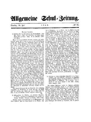 Naturkunde