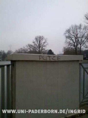 PUtZE