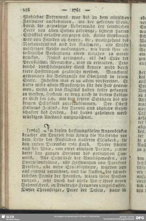 1762