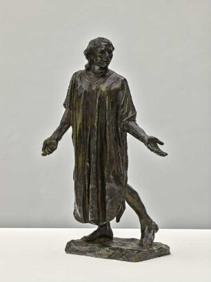 Jean de Fiennes