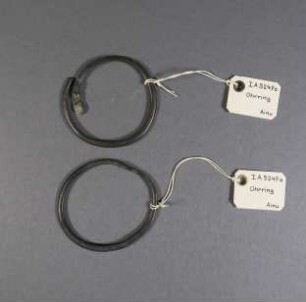 Ohrring