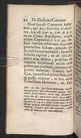[Seite 90 - 122]
