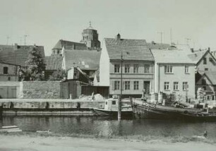 Wolgast