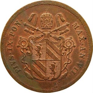2 Baiocchi
