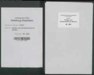 Befragung der königlichen Bediensteten nach ihrem bisherigen und zukünftigen Dienstverhältnis (mit Bedienstetenverzeichnissen)