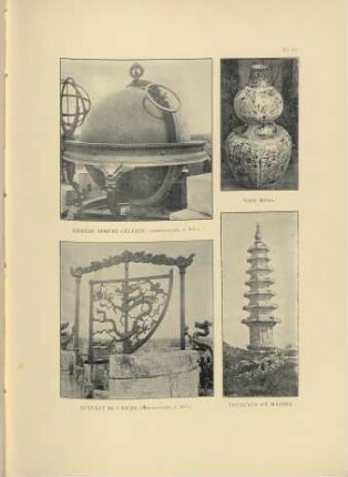 Pl. VII