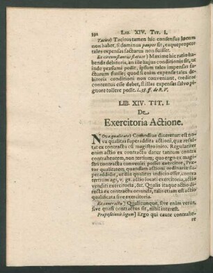 Lib. XIV.