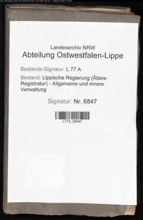 Kontinentalsperre und Umlauf englischer Waren
