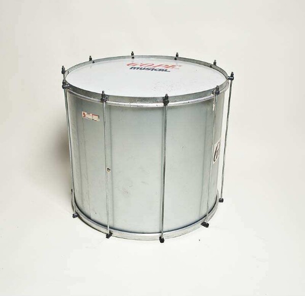 surdo (contra surdo)